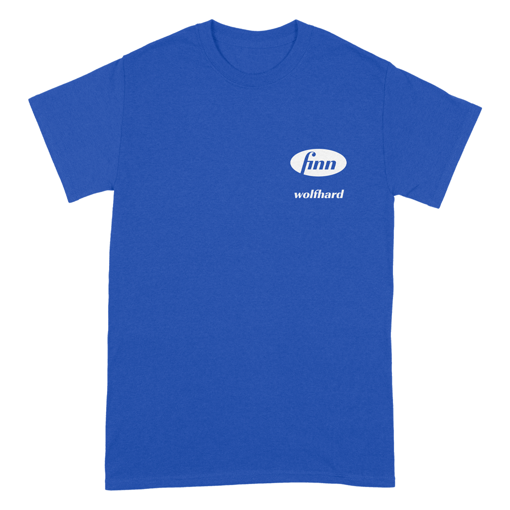 Common Side Effects T-Shirt