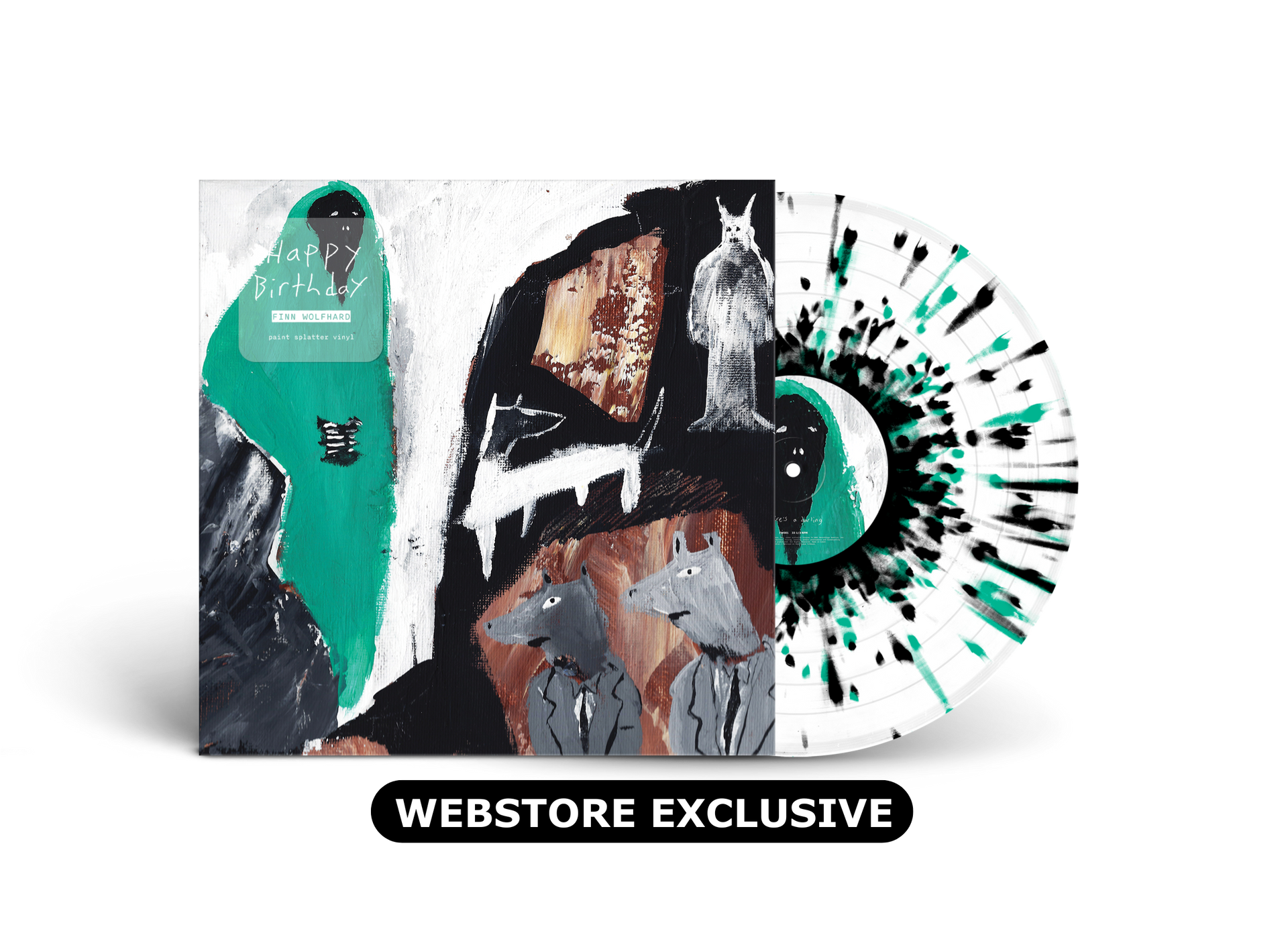 webstore_exclusive_1.png?v=
